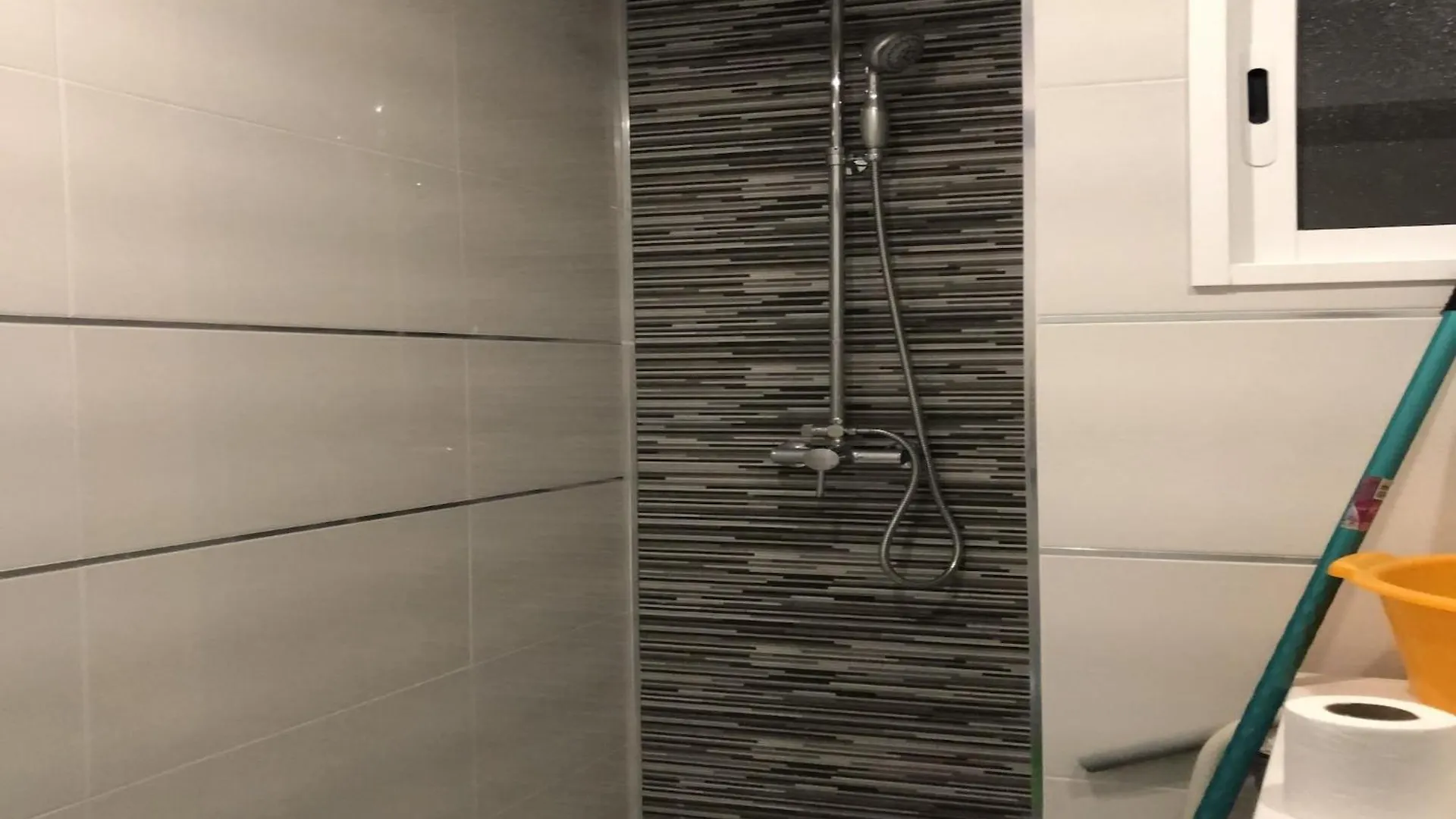 The Apartment In Estartit Has 2 Bedrooms L'Estartit